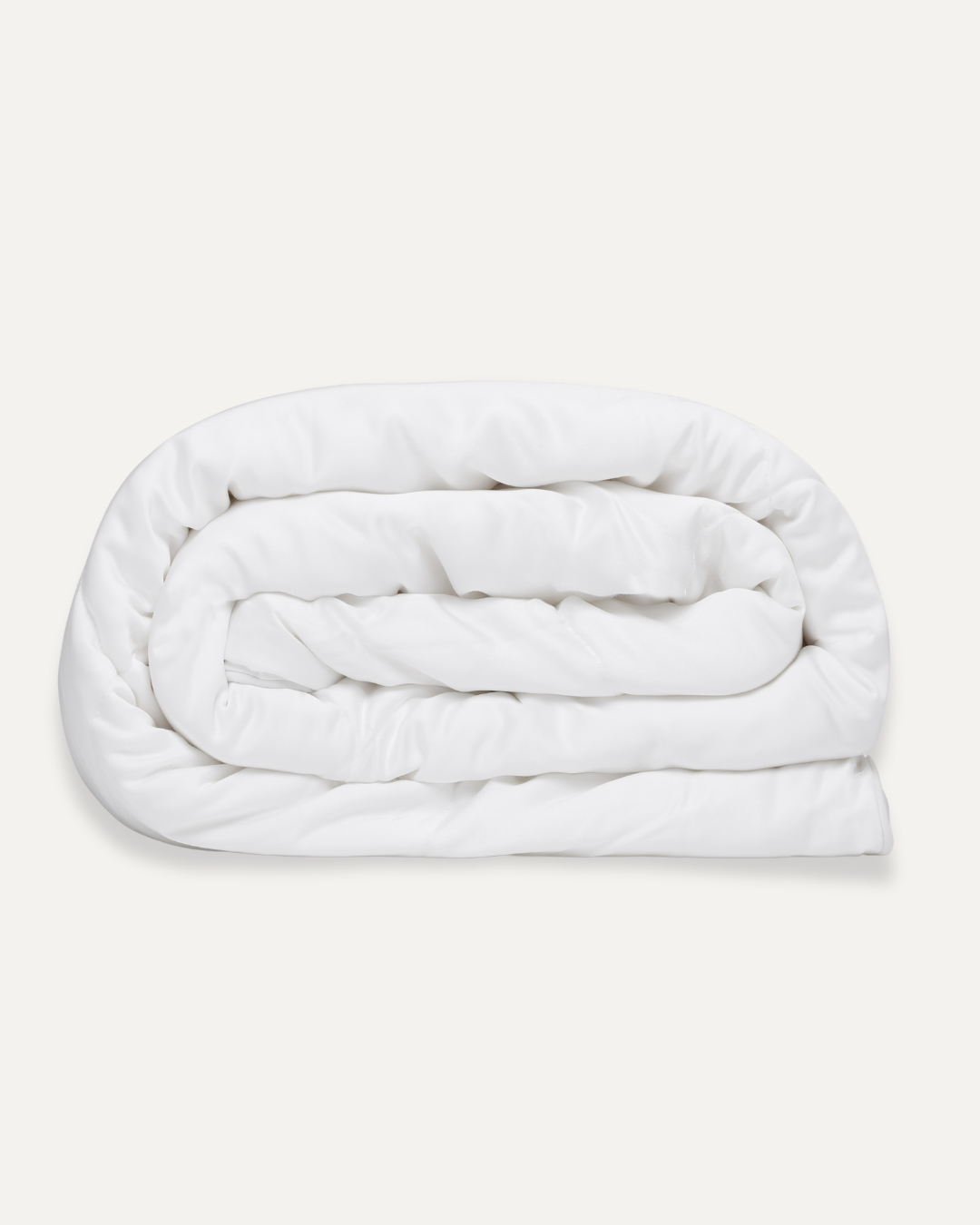 Bambus sommerdyne | 140x200 Bambus sommerdyne | 140x200
