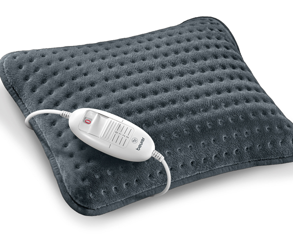 Beurer HK048G Varmepude (1 stk)