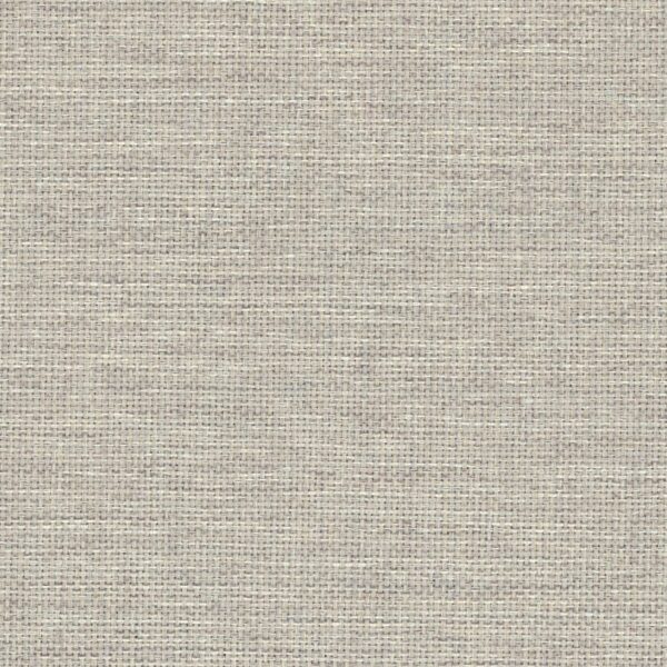 Flemming - Verona Sovesofa 140x200 cm - Med en stor opbevaringsplads-Inari Beige 22