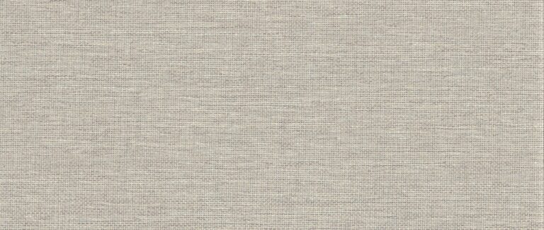 Flemming - Verona Sovesofa 140x200 cm - Med en stor opbevaringsplads-Inari Beige 22