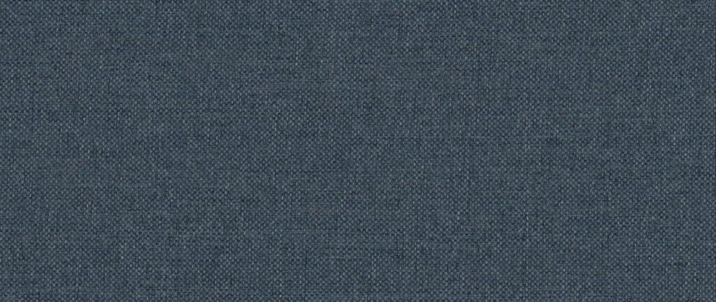Flemming - Verona Sovesofa 140x200 cm - Med en stor opbevaringsplads-Inari Blue 81