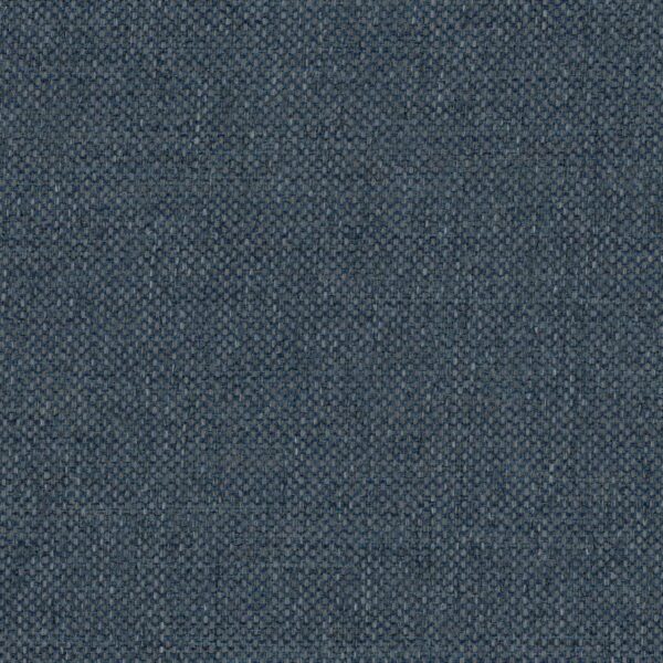 Flemming - Verona Sovesofa 140x200 cm - Med en stor opbevaringsplads-Inari Blue 81