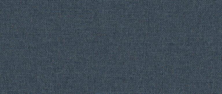 Flemming - Verona Sovesofa 140x200 cm - Med en stor opbevaringsplads-Inari Blue 81