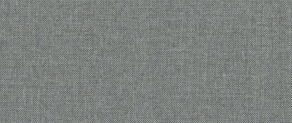 Flemming - Verona Sovesofa 140x200 cm - Med en stor opbevaringsplads-Inari Lyserå 91