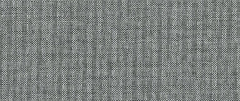 Flemming - Verona Sovesofa 140x200 cm - Med en stor opbevaringsplads-Inari Lyserå 91