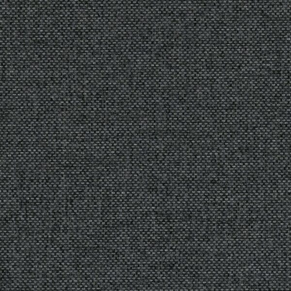 Flemming - Verona Sovesofa 140x200 cm - Med en stor opbevaringsplads-Inari anthracite 94