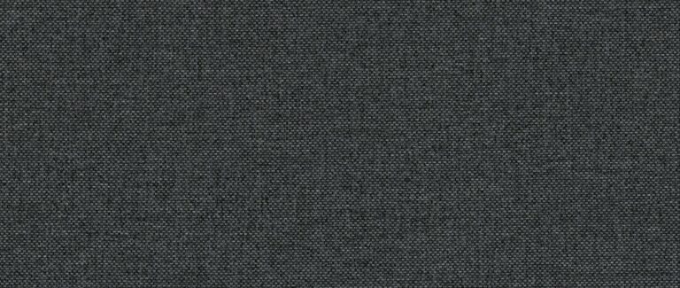 Flemming - Verona Sovesofa 140x200 cm - Med en stor opbevaringsplads-Inari anthracite 94