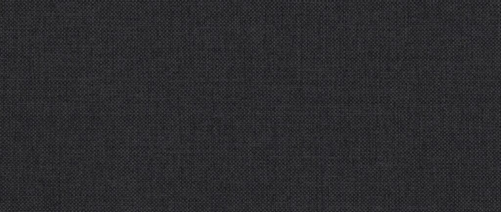 Flemming - Verona Sovesofa 140x200 cm - Med en stor opbevaringsplads-Inari grå/sort 95