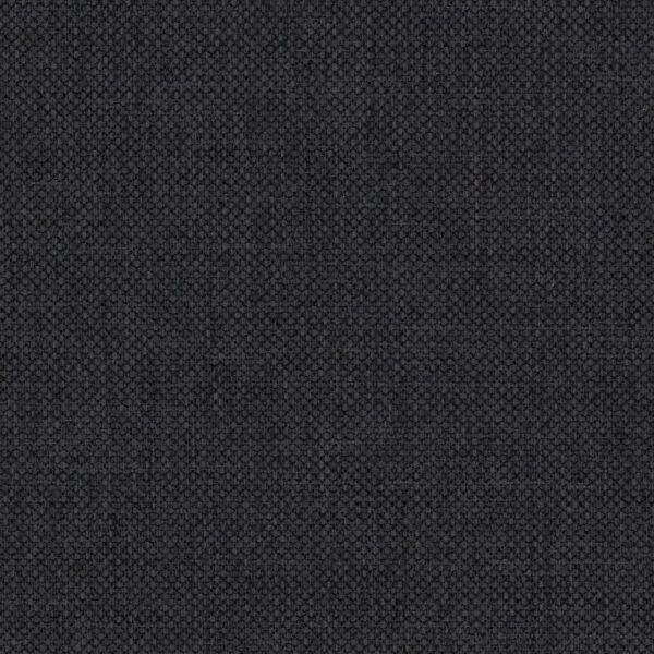 Flemming - Verona Sovesofa 140x200 cm - Med en stor opbevaringsplads-Inari grå/sort 95