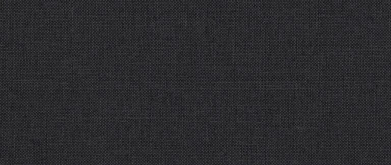 Flemming - Verona Sovesofa 140x200 cm - Med en stor opbevaringsplads-Inari grå/sort 95