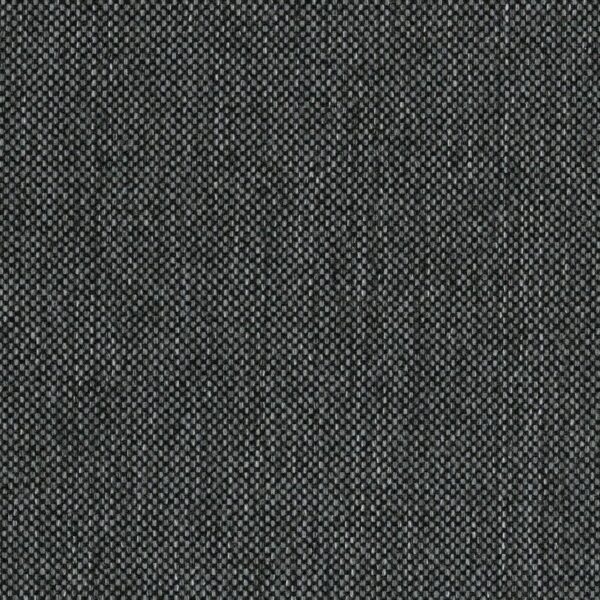 Flemming - Verona Sovesofa 140x200 cm - Med en stor opbevaringsplads-Inari mellem grå 96