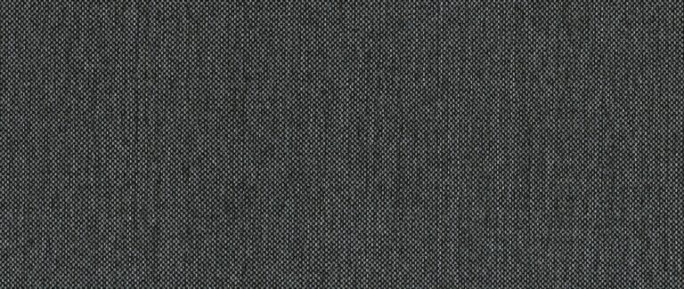 Flemming - Verona Sovesofa 140x200 cm - Med en stor opbevaringsplads-Inari mellem grå 96