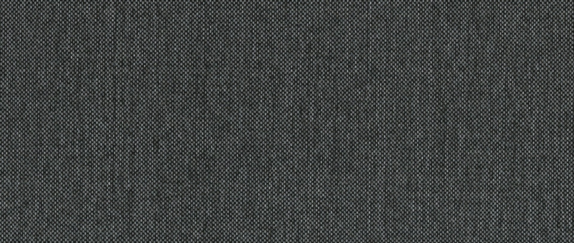 Flemming - Verona Sovesofa 140x200 cm - Med en stor opbevaringsplads-Inari mellem grå 96 Flemming - Verona Sovesofa 140x200 cm - Med en stor opbevaringsplads-Inari mellem grå 96