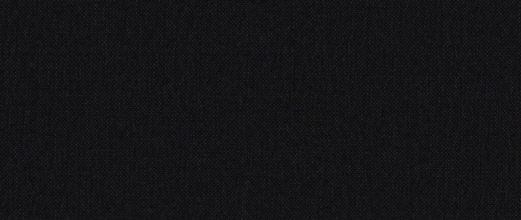 Flemming - Verona Sovesofa 140x200 cm - Med en stor opbevaringsplads-Inari sort 100