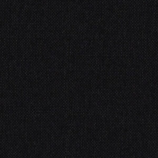 Flemming - Verona Sovesofa 140x200 cm - Med en stor opbevaringsplads-Inari sort 100