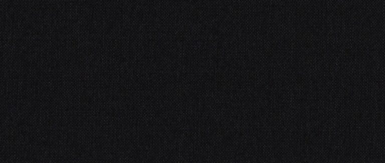 Flemming - Verona Sovesofa 140x200 cm - Med en stor opbevaringsplads-Inari sort 100