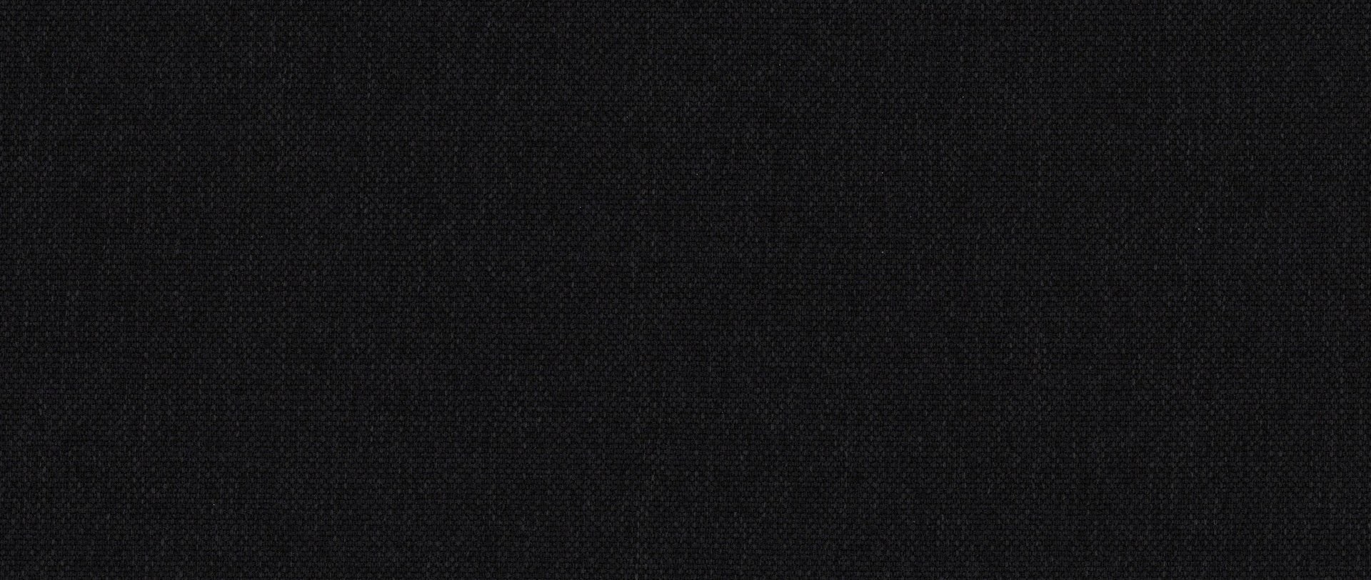 Flemming - Verona Sovesofa 140x200 cm - Med en stor opbevaringsplads-Inari sort 100 Flemming - Verona Sovesofa 140x200 cm - Med en stor opbevaringsplads-Inari sort 100