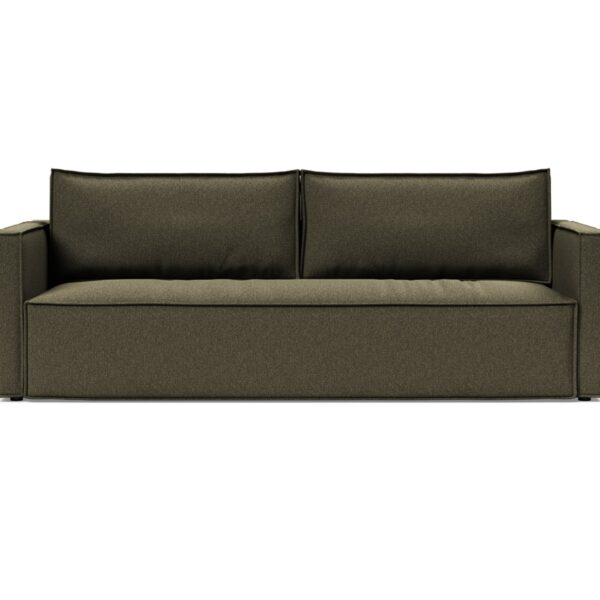 Innovation - Nexie sovesofa