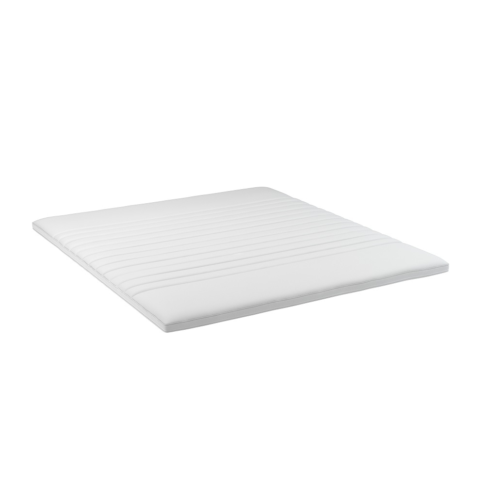 Livingbed - Karma Classic topmadras med Latex kerne-160x200