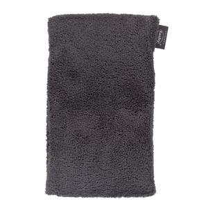 Sipacare Varmepude Rapskorn - 1 stk.