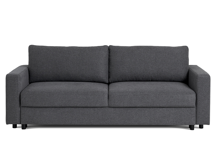 Svendborg sovesofa