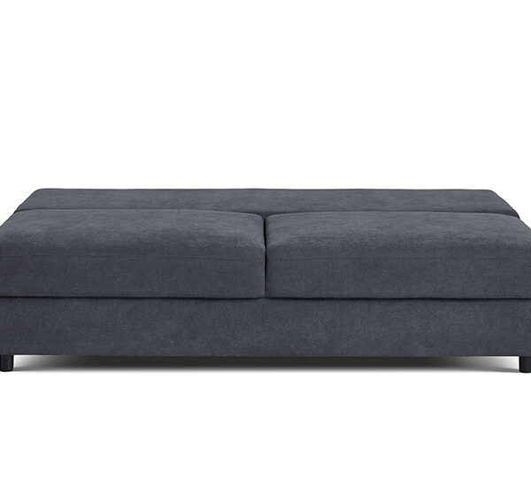 Svendborg sovesofa