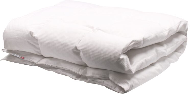 Temprakon - Dyne SVAL sommerdyne-140x200