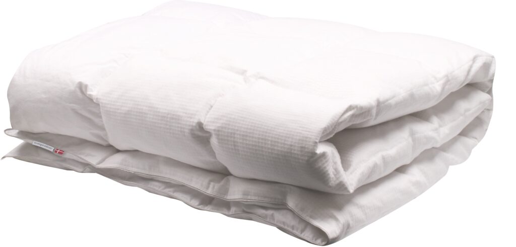 Temprakon - Dyne SVAL sommerdyne-200x220