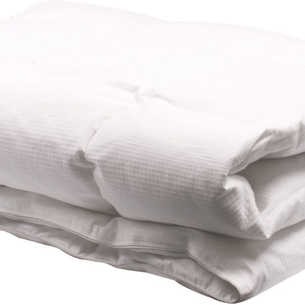 Temprakon - Dyne SVAL sommerdyne-200x220