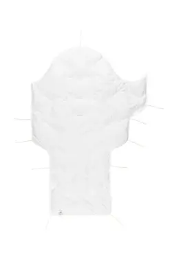 Voksi Classic+ sommerdyne