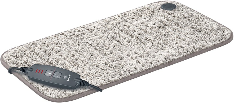Beurer Hk126n Varmepude Nordic str. 60x30 cm