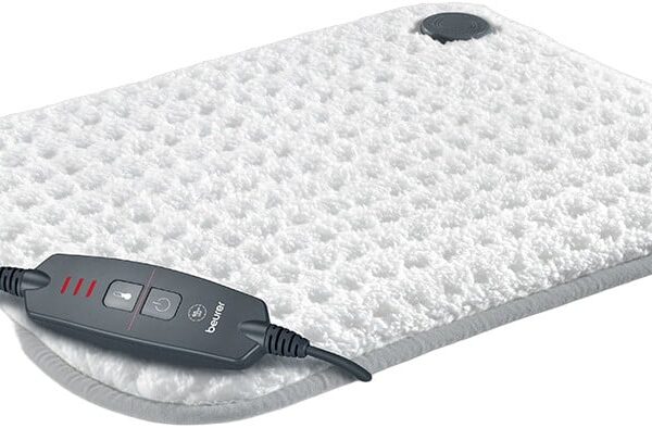 Beurer Hk43s Super Cosy Varmepude str. 44x33 cm