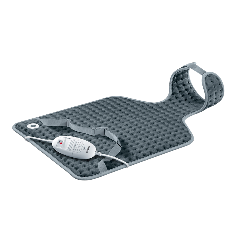 Beurer Varmepude HK 53 (1 stk)