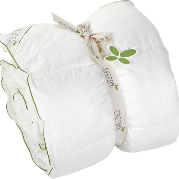 Cocoon Amazing Maize Dyne 140x200 cm