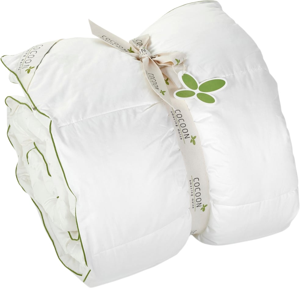 Cocoon Amazing Maize Dyne 140x200 cm Cocoon Amazing Maize Dyne 140x200 cm