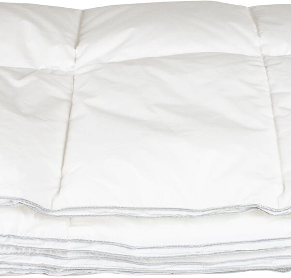 Fiberdyne Lyra 140x200 cm