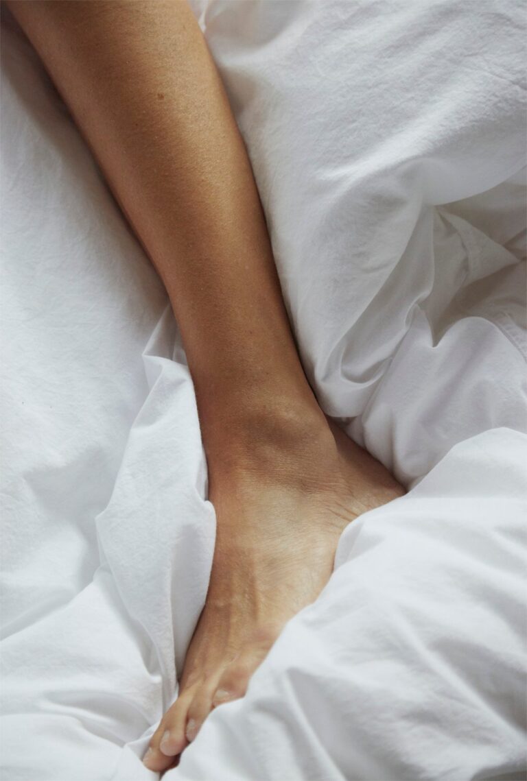 Fossflakes Summer Dyne