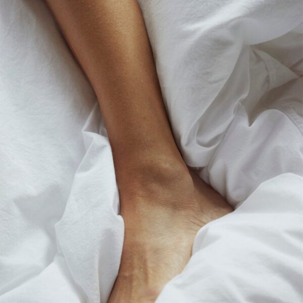 Fossflakes Summer Dyne