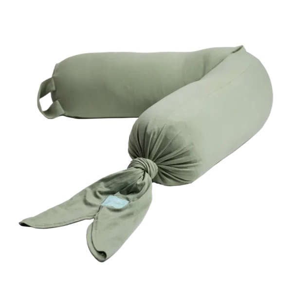 Graviditetspude - Agave Green