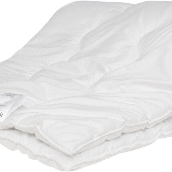 Høie Comfort Medium Varm 140x200