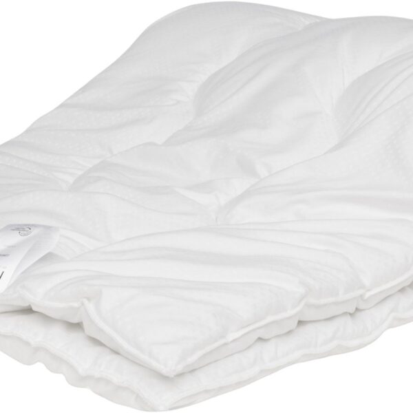 Høie Comfort Sval 140x200