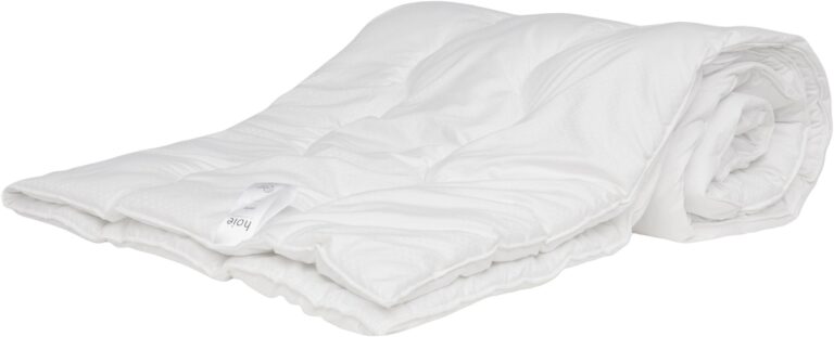 Høie Comfort Sval 140x200