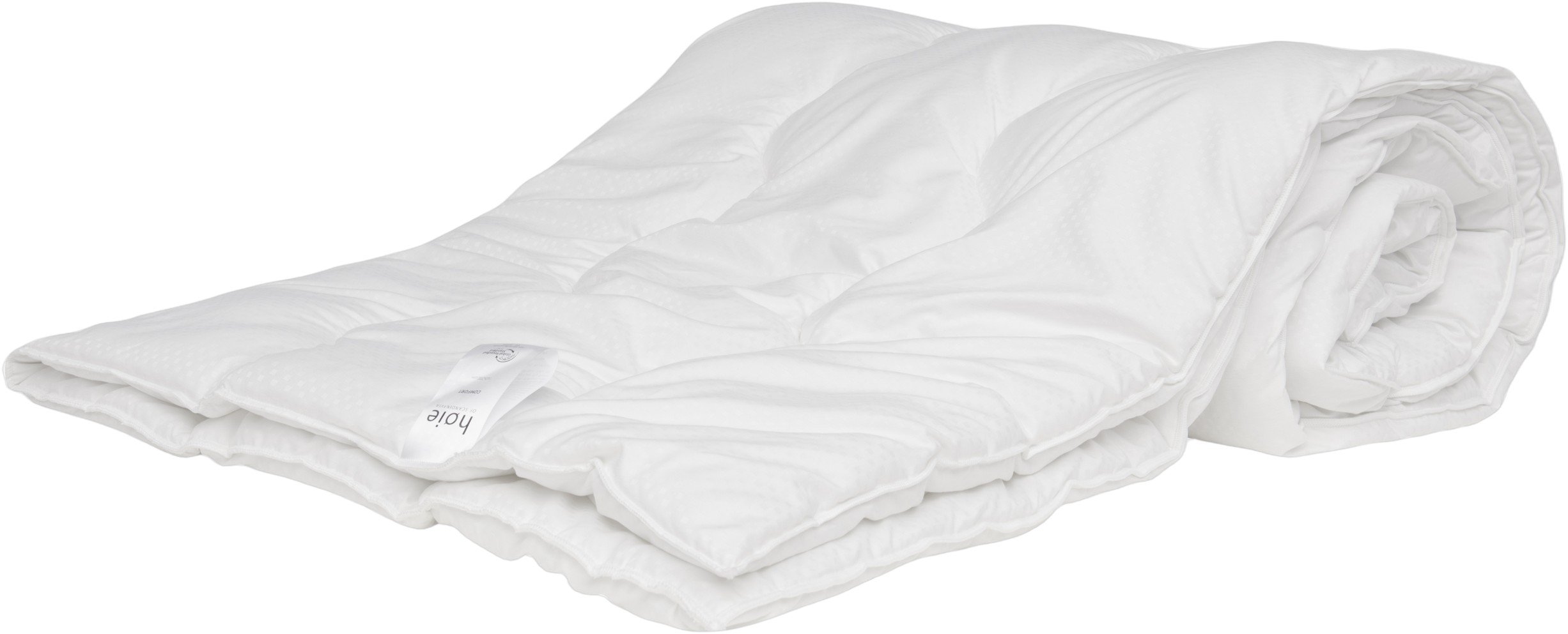 Høie Comfort Sval 140x200 Høie Comfort Sval 140x200