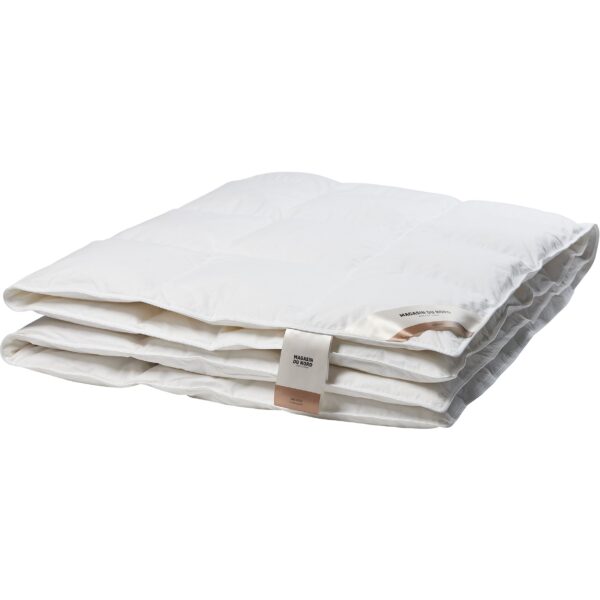 Magasin Bronze Moskusdun Dyne Let 140x200 cm.