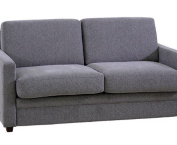 Anais Sovesofa - Fås i 122x200 og 144x200 cm sovemål