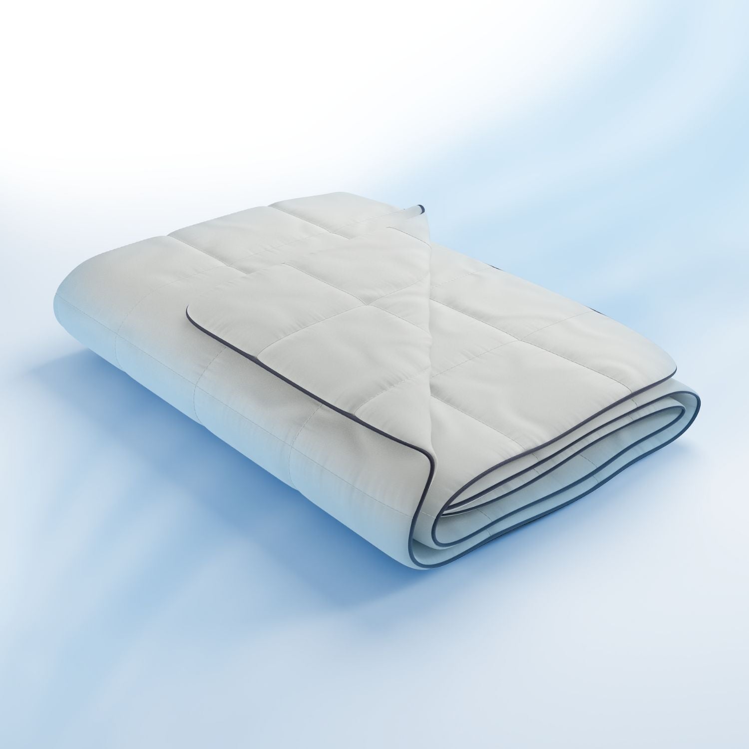 Anew Cooling dyne