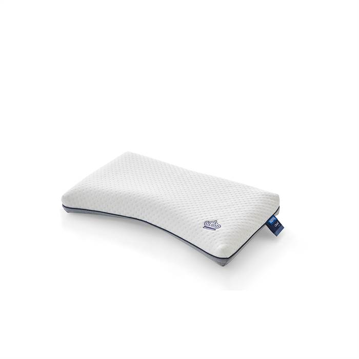 Auping Cloud hovedpude