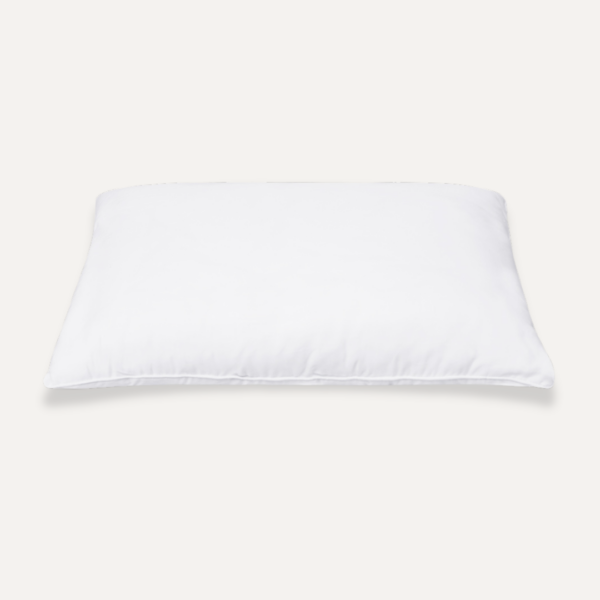 Bambus hovedpude | 50x70 | Medium