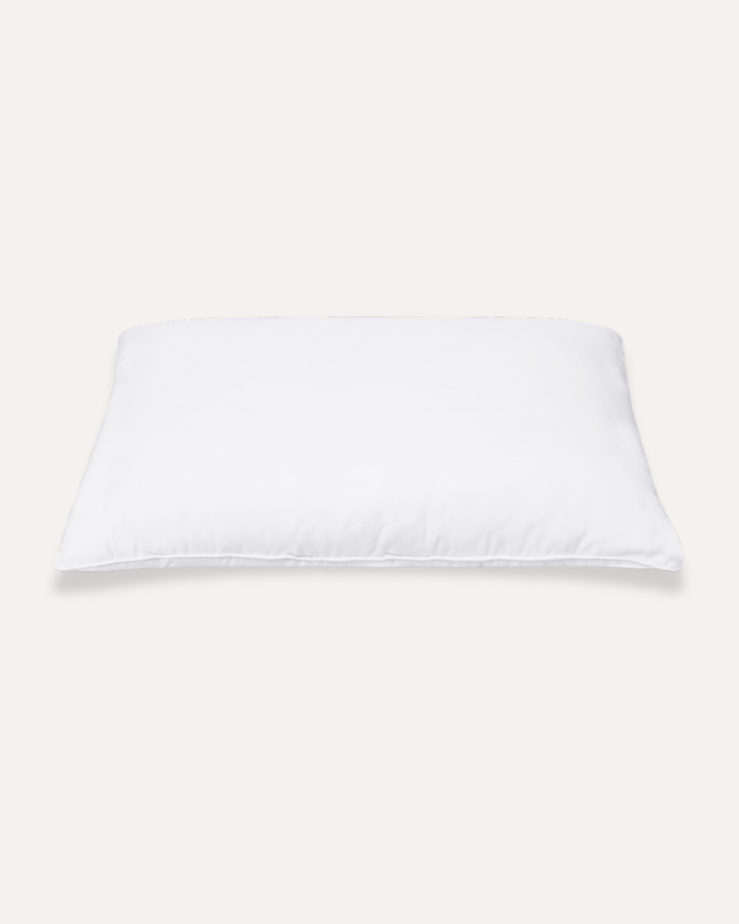 Bambus hovedpude | 50x70 | Medium Bambus hovedpude | 50x70 | Medium