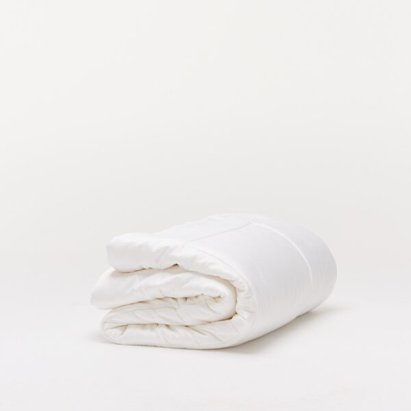 Bambus sommerdyne Ask